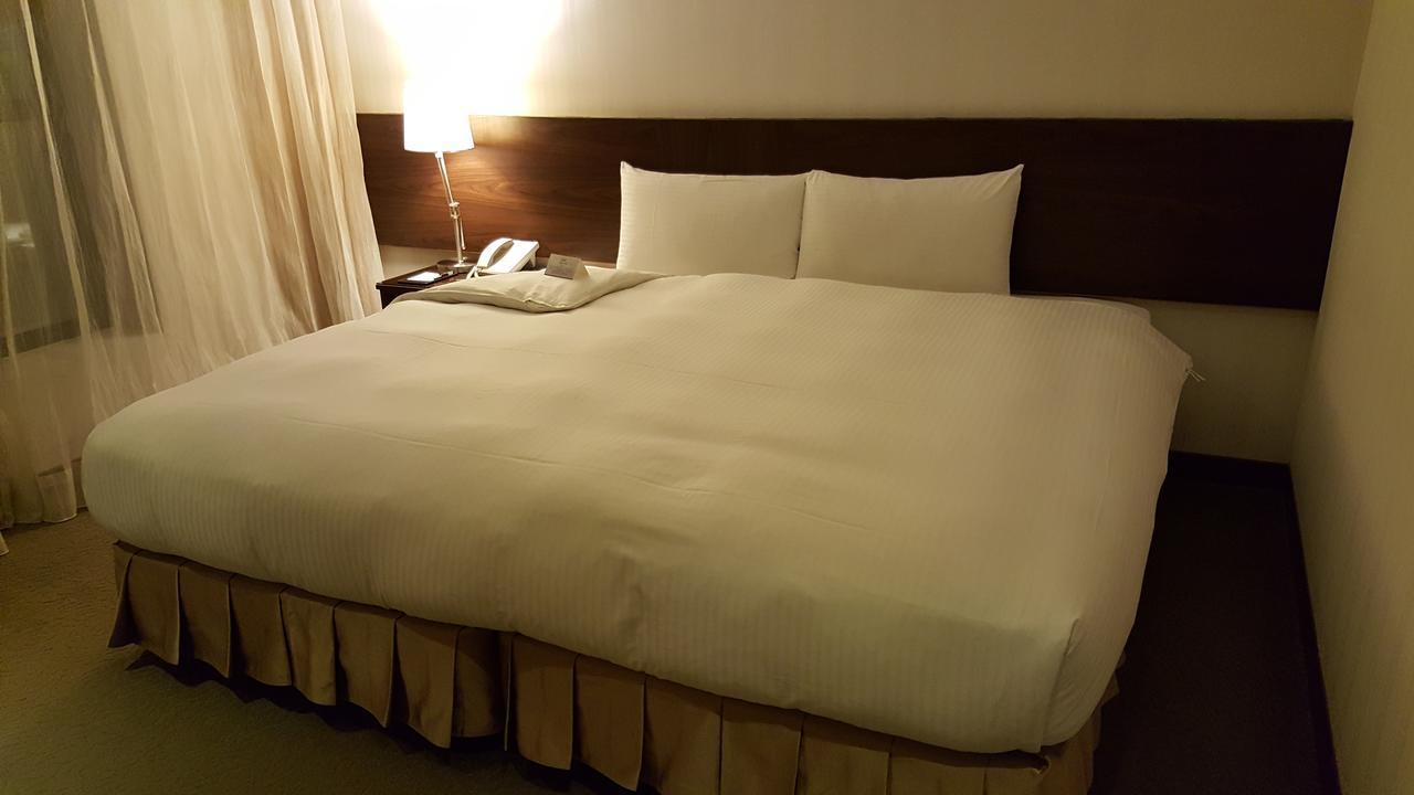 Berkeley Business Hotel Zhongzheng Thành phố Tân Trúc Ngoại thất bức ảnh